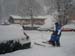 Maria Alm 2010 100