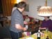 Maria Alm 2010 102