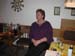 Maria Alm 2010 103