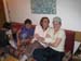 Maria Alm 2010 106