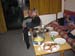 Maria Alm 2010 107