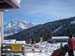Maria Alm 2010 114