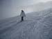Maria Alm 2010 115