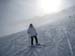 Maria Alm 2010 116