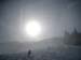 Maria Alm 2010 117