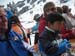 Maria Alm 2010 119