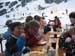 Maria Alm 2010 120