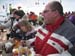 Maria Alm 2010 122