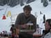 Maria Alm 2010 124