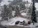 Maria Alm 2010 133