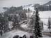 Maria Alm 2010 134