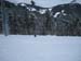 Maria Alm 2010 135