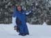 Maria Alm 2010 136