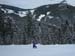Maria Alm 2010 137