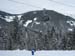 Maria Alm 2010 138