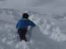 Maria Alm 2010 139