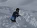 Maria Alm 2010 140