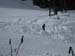 Maria Alm 2010 141