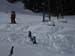 Maria Alm 2010 142
