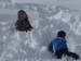 Maria Alm 2010 143