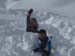 Maria Alm 2010 144