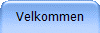 Velkommen